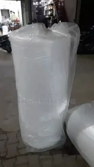 Larg Bundles of Bubble Wraps | 1200mm by 20meters