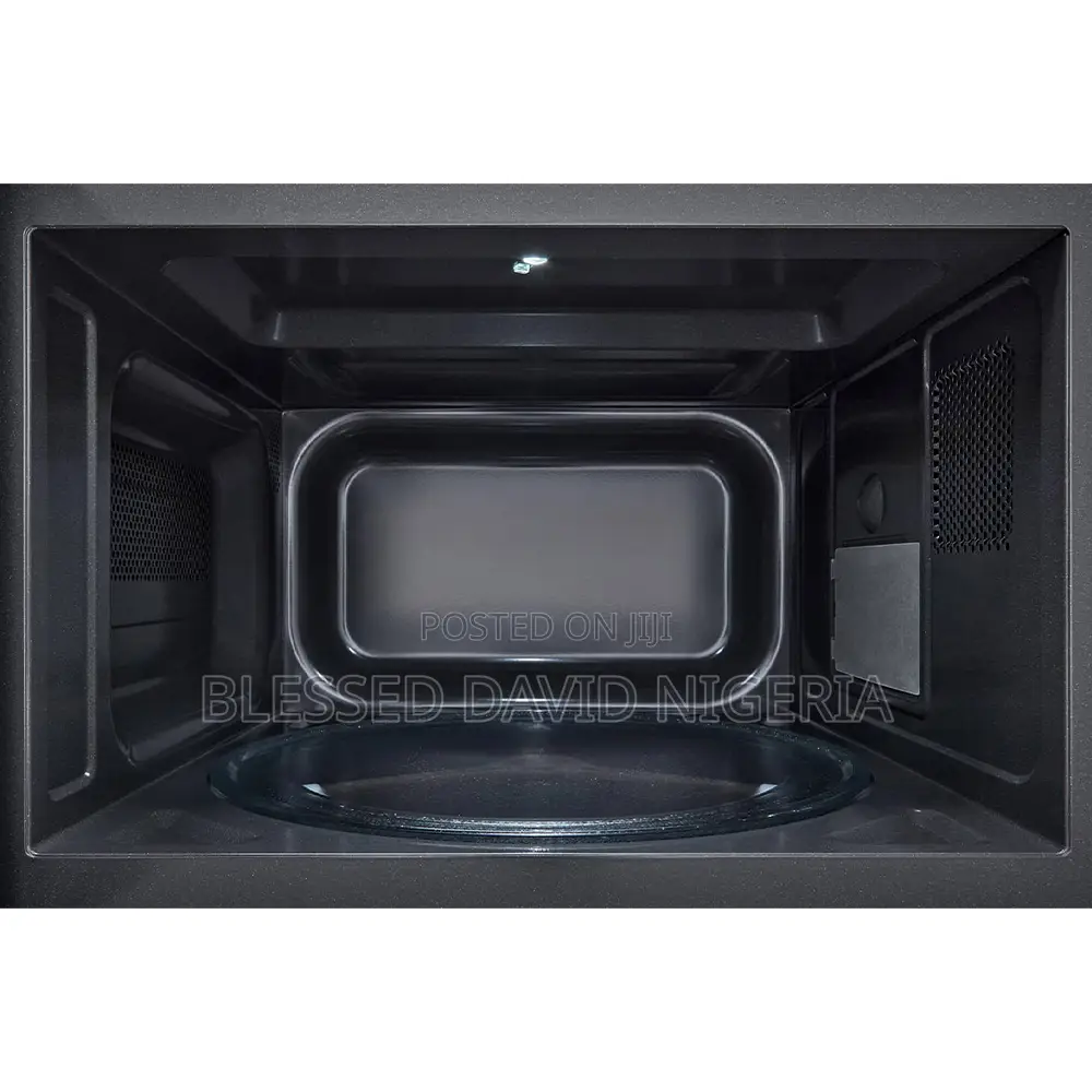 LG 3032jas 1350W 30L Microwave Oven
