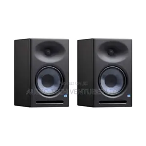 Presonus Eris E8 XT Studio Monitor