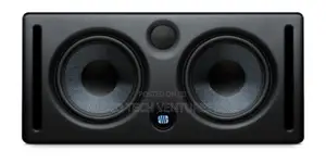 Presonus Eris E44 – Studio Monitor