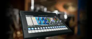 Personal Monitor Mixers – Presonus Earmix 16M