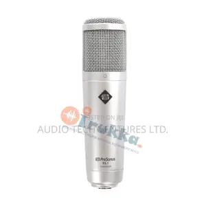 Presonus PX-1 Condenser Microphone