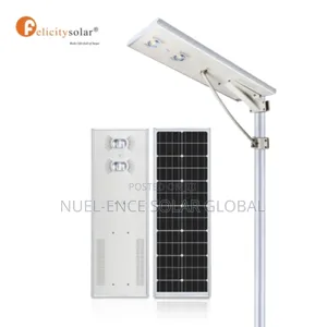 A3-40w Felicity Light With 5 Years Warranty