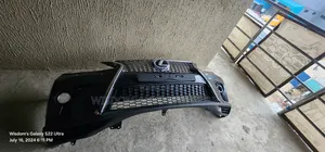 Ccomplete Front Bumper for Lexus Rx350 2014/2015 Available