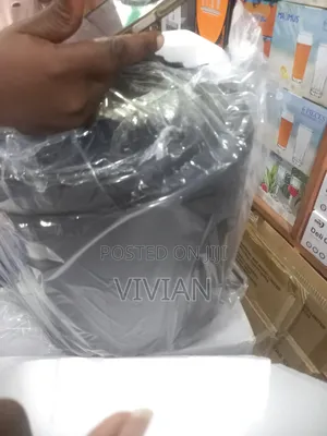 Kenwood Airfryer (10l)
