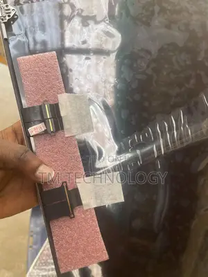 Macbook Pro 16inch 2021 Screen Replacement