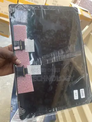 Macbook Pro 16inch 2021 Screen Replacement