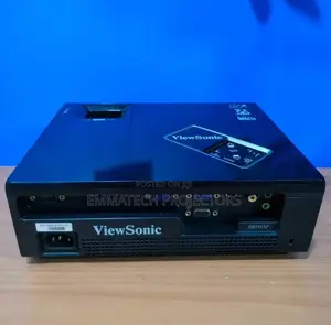 Projector Tv Daylight