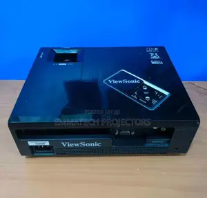 Projector Tv Daylight