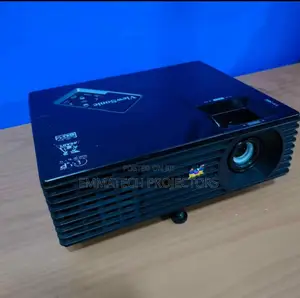 Projector Tv Daylight