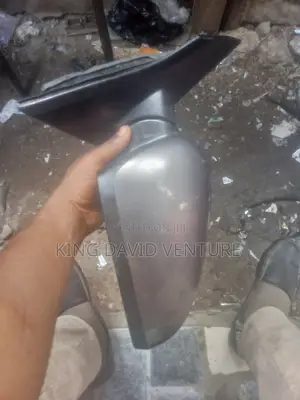 Side Mirror for Honda