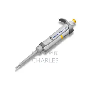 Eppendorf Eppendorf Research Plus Pipette