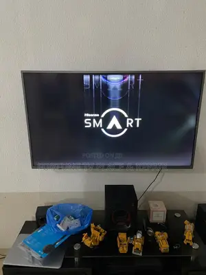 Star  Times Tv Repairs and Service Solutions for Your Tv