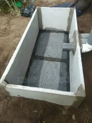 Biodigester Solution