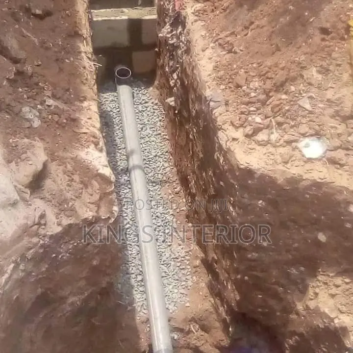 Biodigester Solution