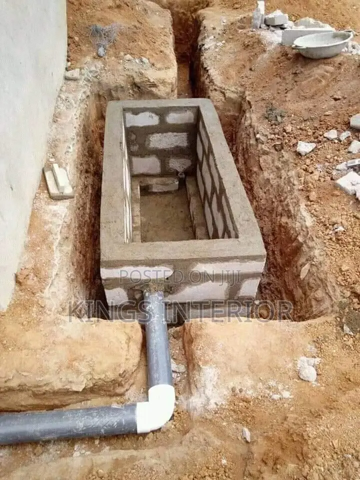 Biodigester Solution