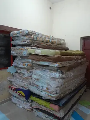 Student Matrasses and Bed for Rent in Abuja