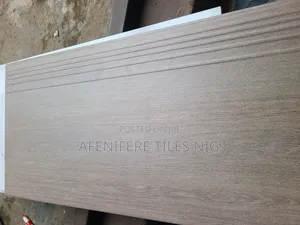 30x60 Staircase Tiles