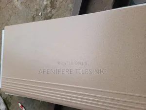 30x60 Staircase Tiles