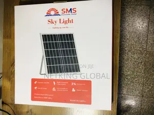 Sunmate Solar Skylight