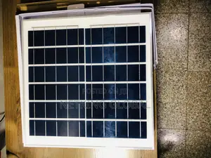 Sunmate Solar Skylight