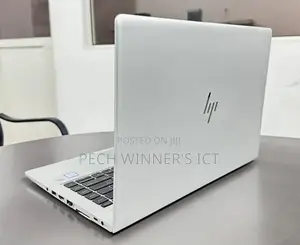 Laptop HP EliteBook 840 G5 8GB Intel Core I7 SSD 256GB