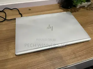 Laptop HP EliteBook 840 G5 8GB Intel Core I7 SSD 256GB