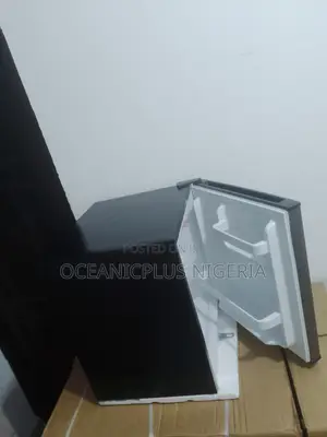 Best Quality 45L Royal Bed Side-Compact Refrigerator