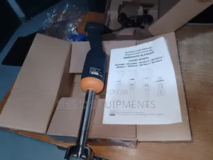 Immersion Blender Electric Immersion Blender