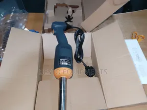 Immersion Blender Electric Immersion Blender