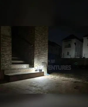 Garden Led Stand Lights