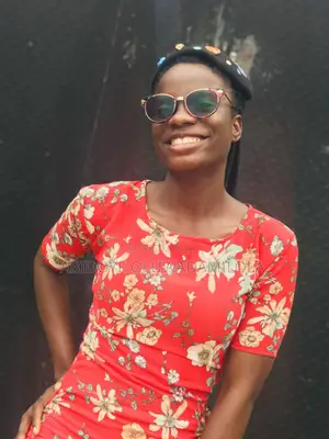 Sales Representative