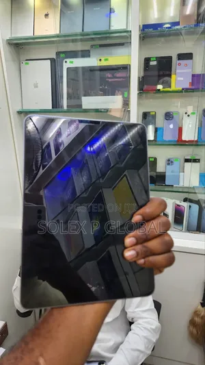 Apple iPad Pro 128 GB