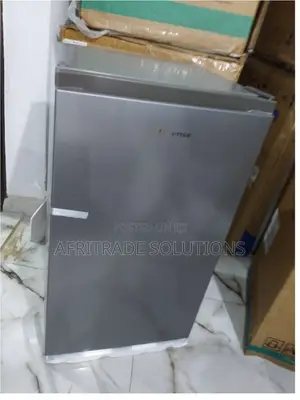 Best Quality Hisense Single Door Refrigerator- 90 Liters