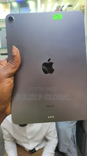 Apple iPad Air 64 GB