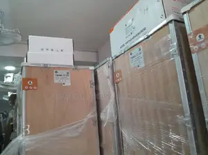 15kwh Felicity Lithium Battery
