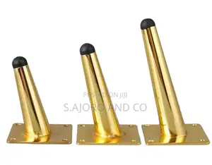 Cabinet, Sofa Leg, Table, Chair Leg