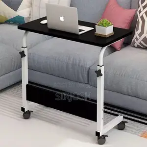 Laptop Table