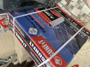 220ah SUNFIT Tubular Battery