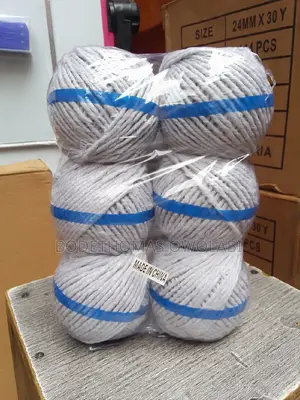Nice Quality Twine