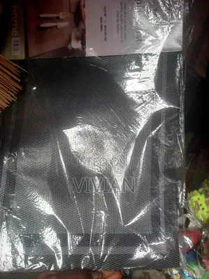 Table Mat/ Placemats