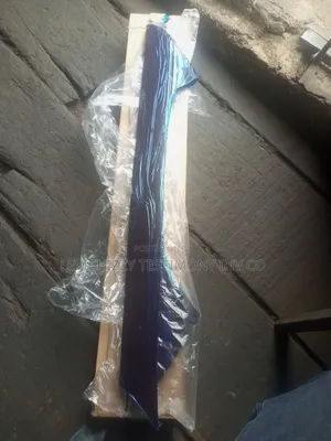 2011-2018 Ford Explorer Pillar Chrome