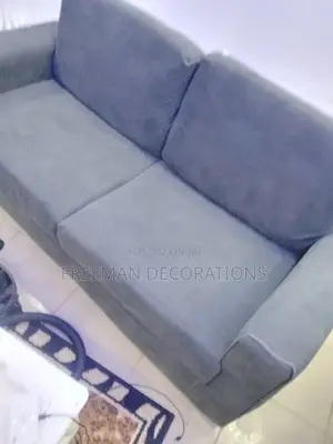 Perfect Couch Cleanings