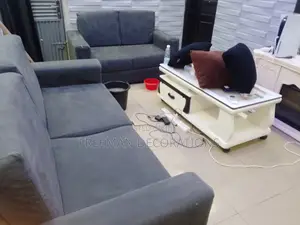 Perfect Couch Cleanings