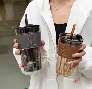 Fashion Cup