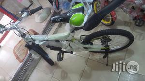 Cycling Bike