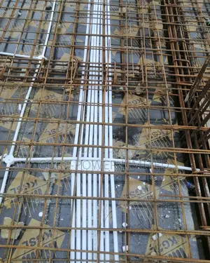 Electrical Service