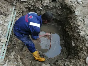 Electrical Service