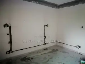 Electrical Service
