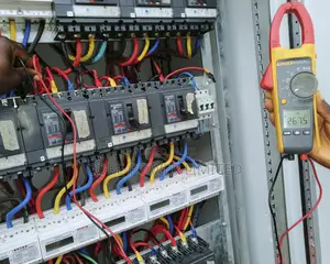 Electrical Service